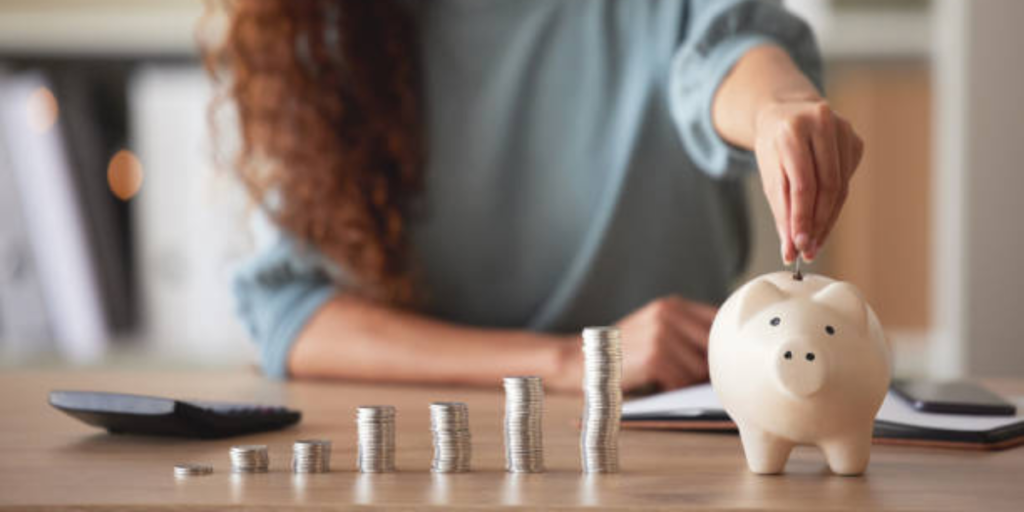Retirement Planning in your 30s : A Complete Guide